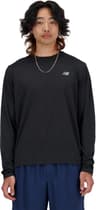 Colour: Black