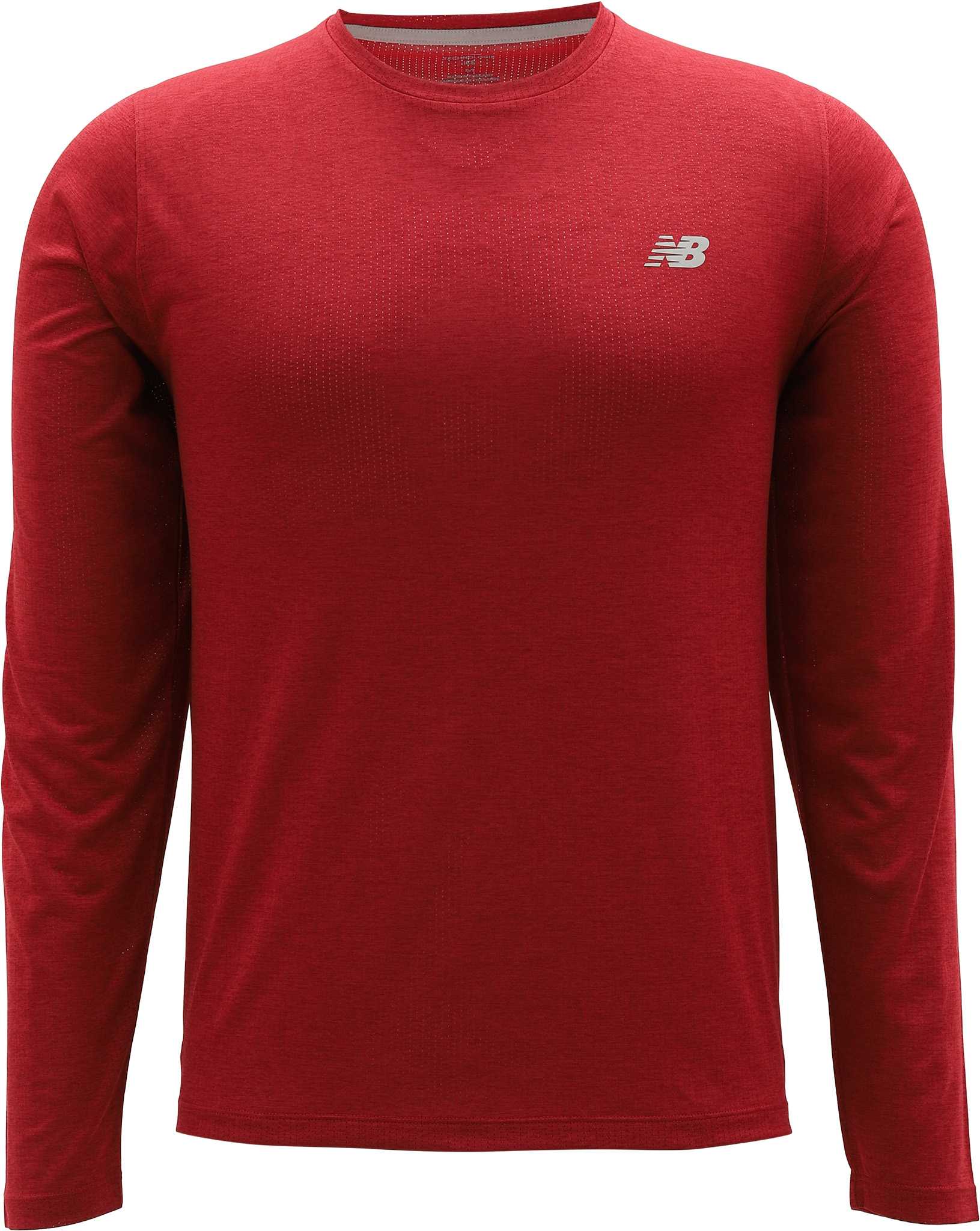 Podium Red