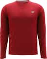 Couleur: Podium Red