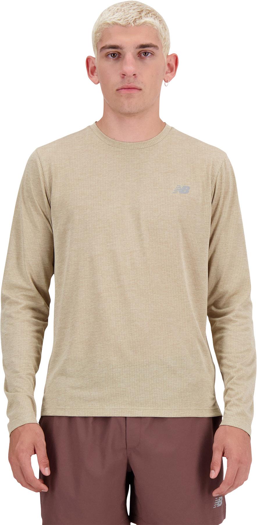 Numéro de l'image de la galerie de produits {number} pour le produit {name}