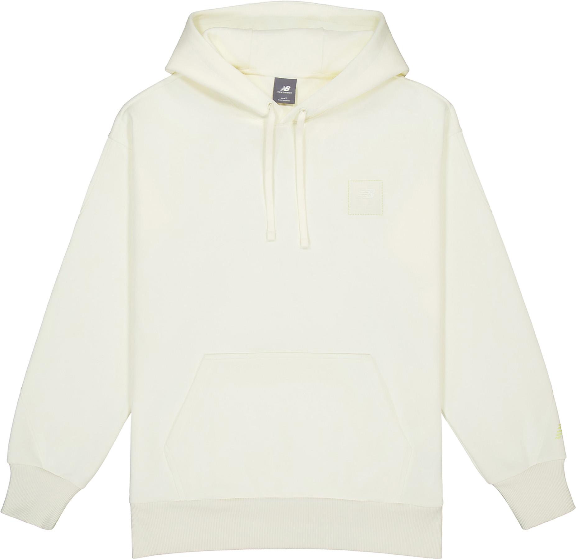 Product image for NBX Lunar New Year Sweat Hoody - Men's