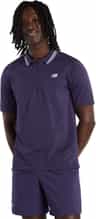 Couleur: Purple