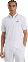 Colour: White