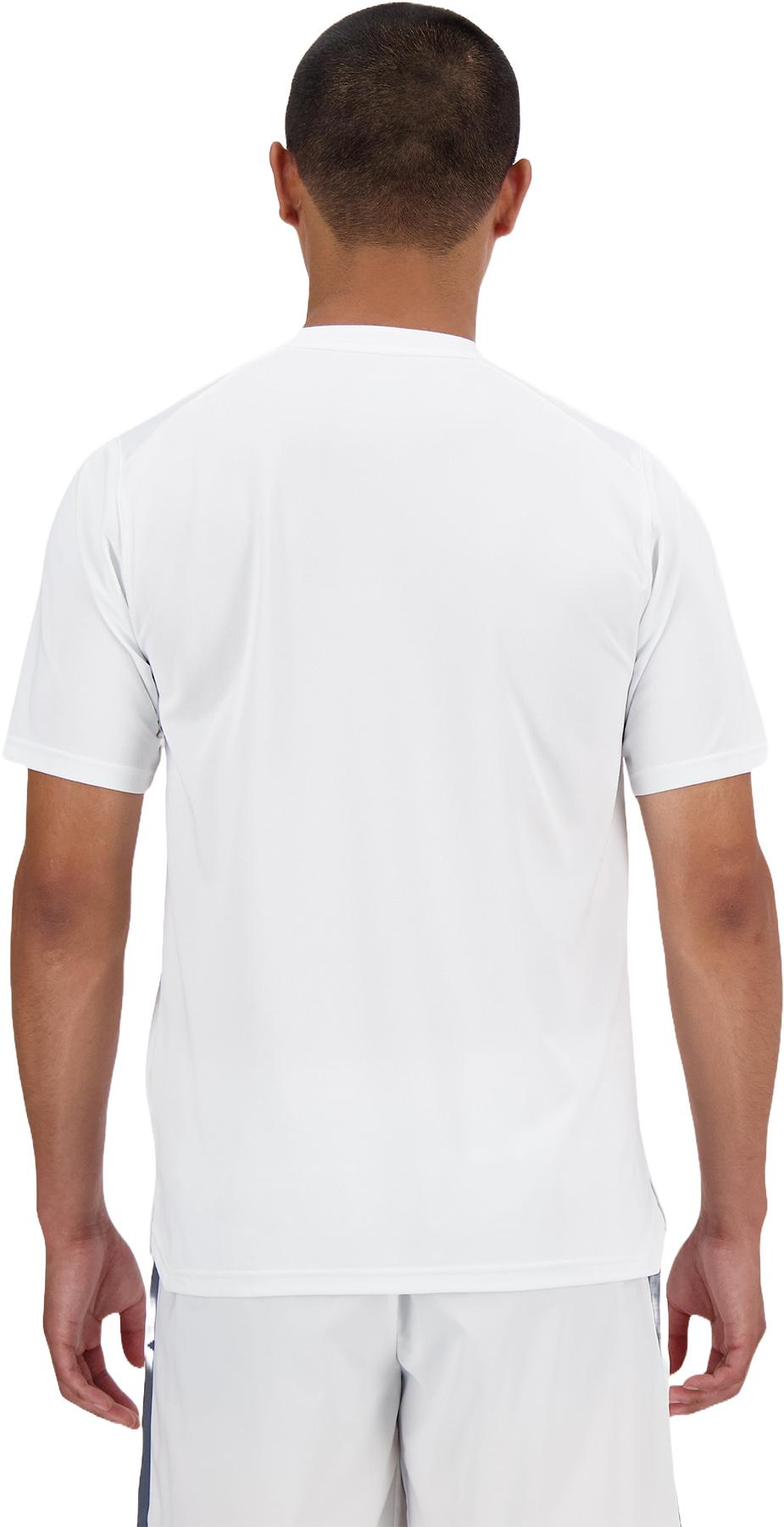 Numéro de l'image de la galerie de produits 2 pour le produit Haut de tournoi - Homme