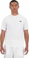 Couleur: White