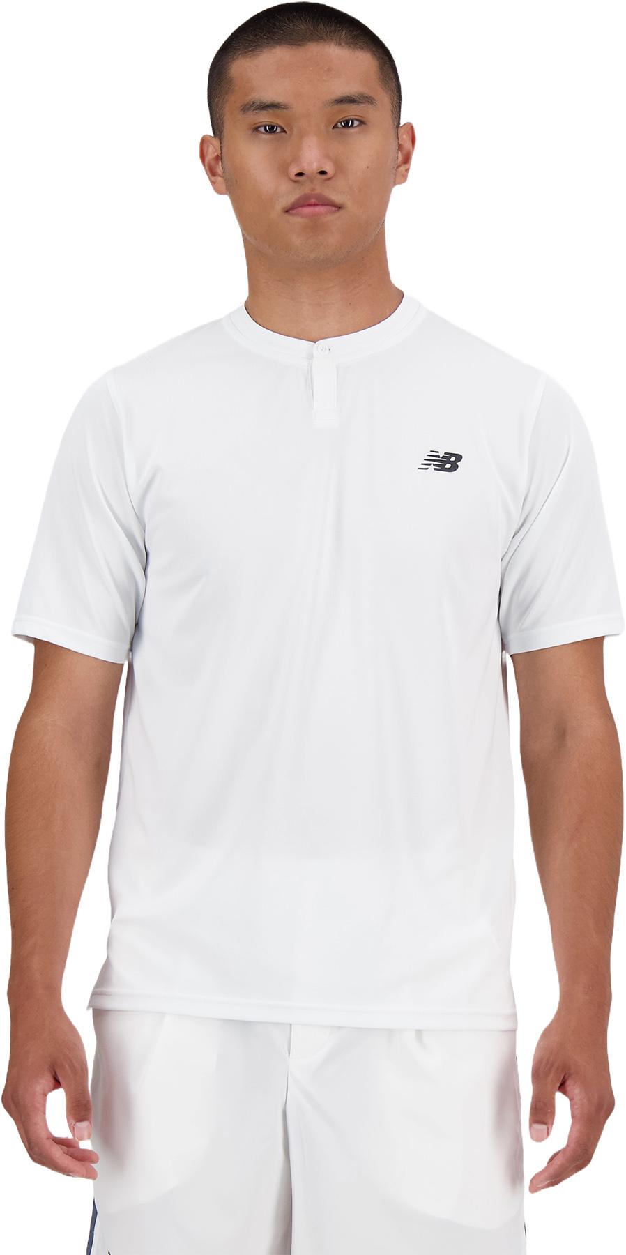 Image de produit pour Haut de tournoi - Homme