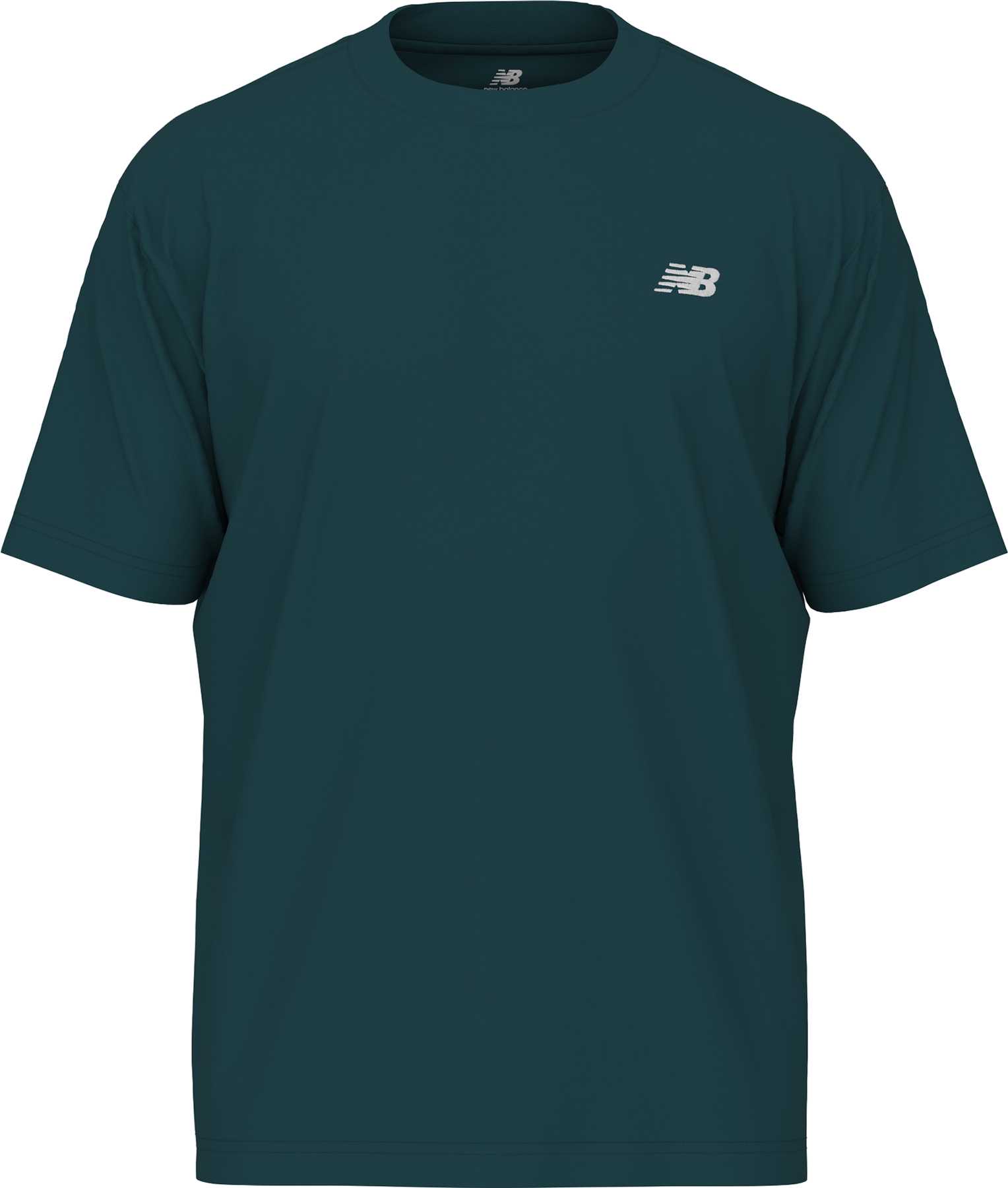 Image de produit pour T-shirt en coton Sport Essentials - Homme