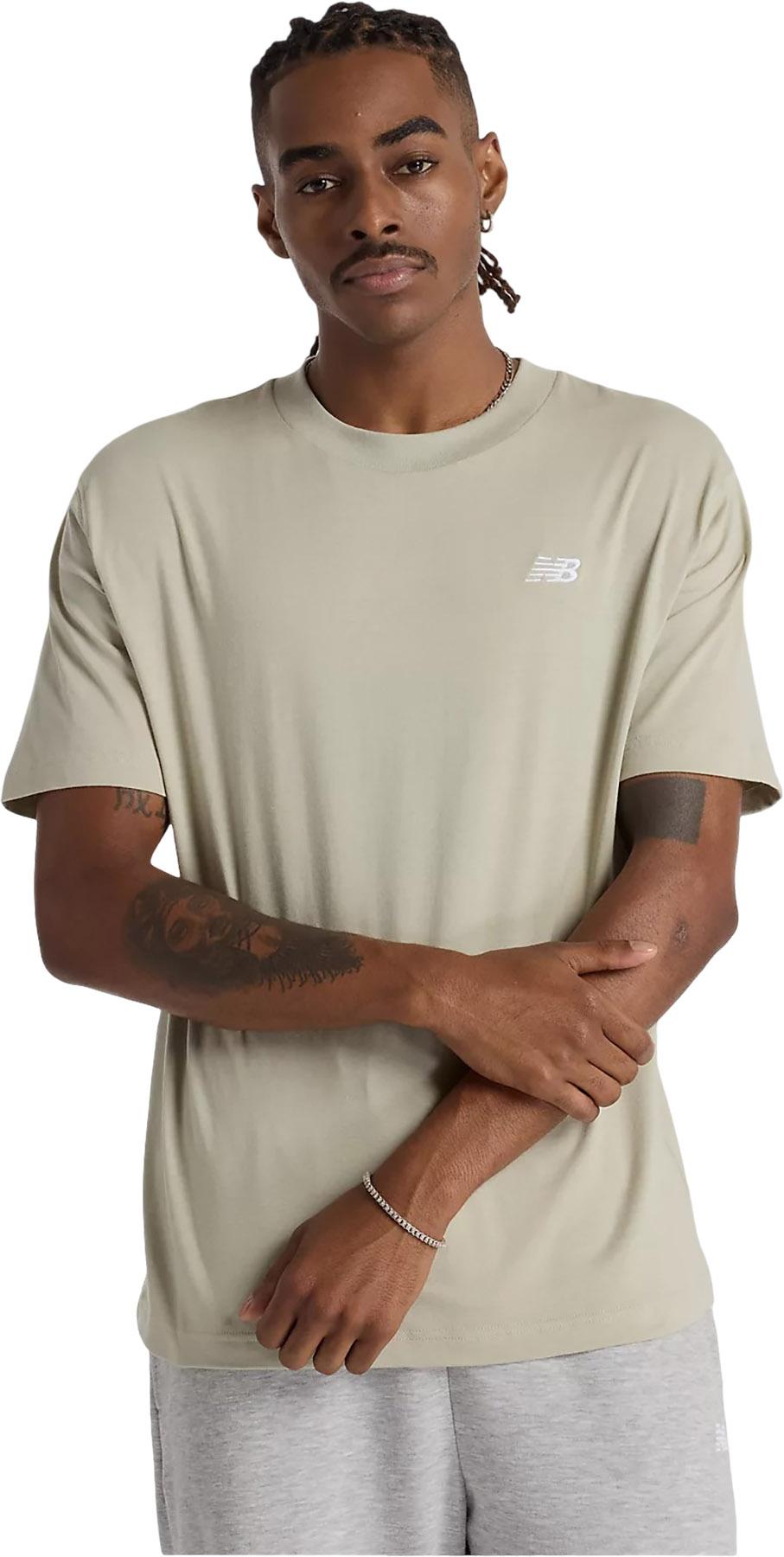 Numéro de l'image de la galerie de produits {number} pour le produit {name}