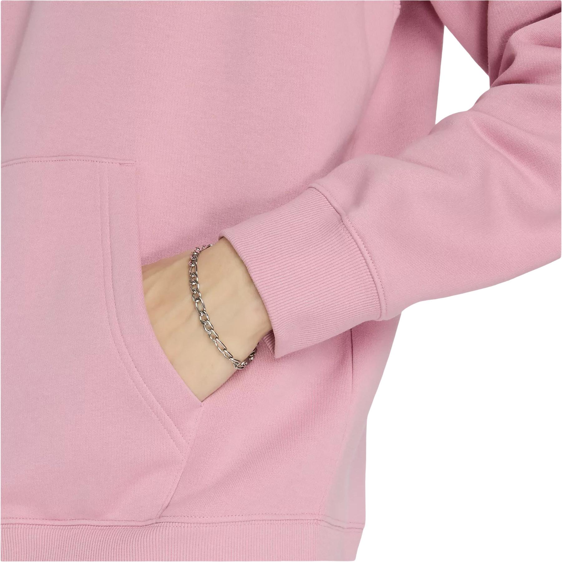 Numéro de l'image de la galerie de produits 3 pour le produit Chandail à capuchon en molleton Sport Essentials - Homme