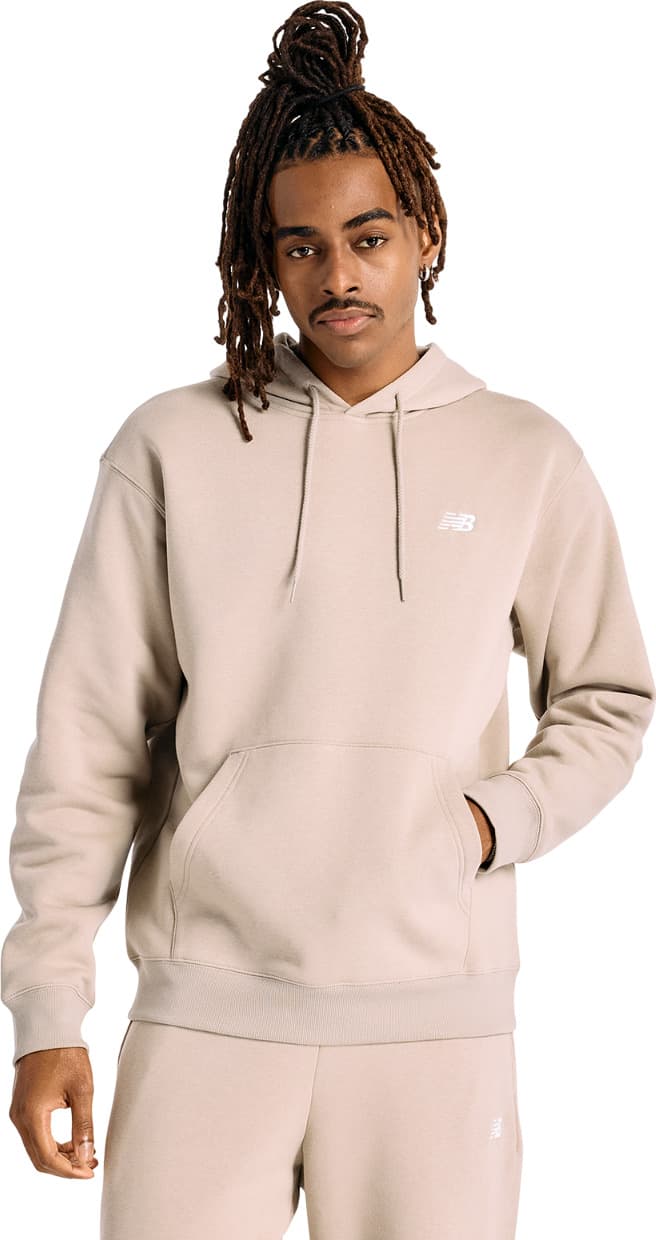 Product image for Sport Essentials Fleece Hoodie - Men's