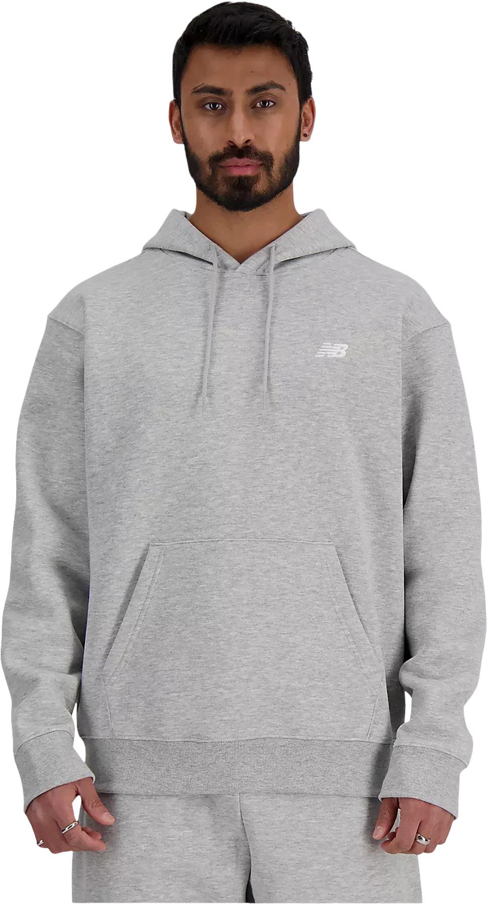Product image for Sport Essentials Fleece Hoodie - Men's