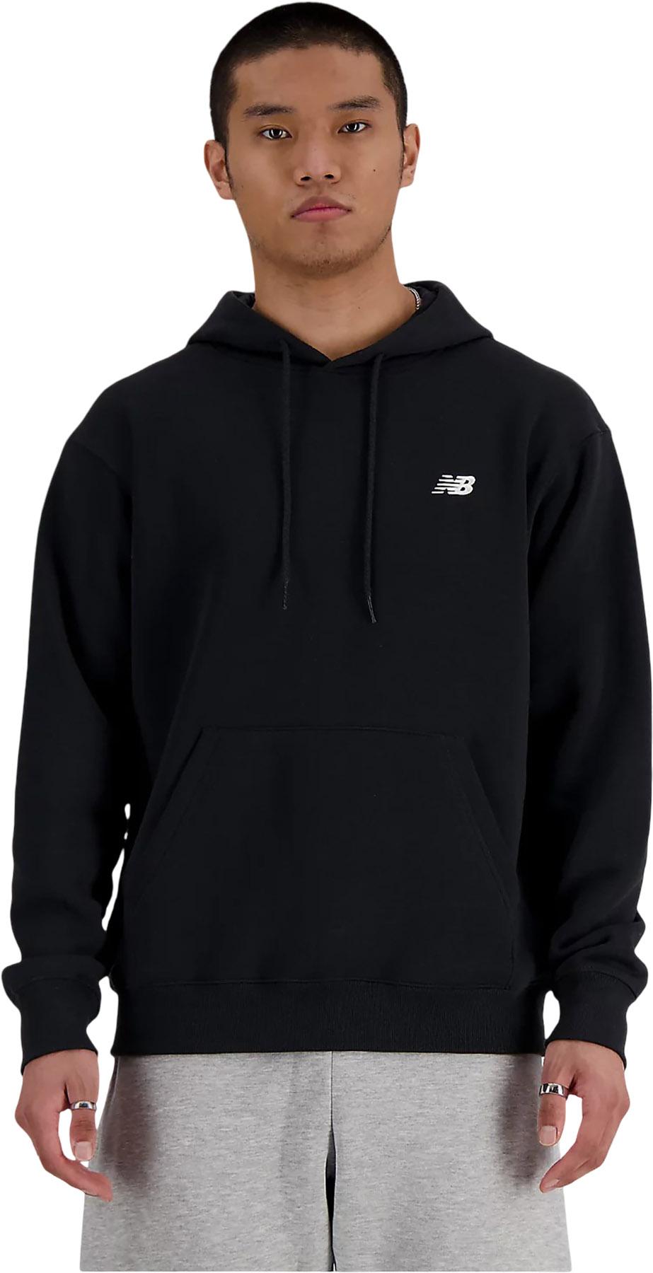 Product image for Sport Essentials Fleece Hoodie - Men's