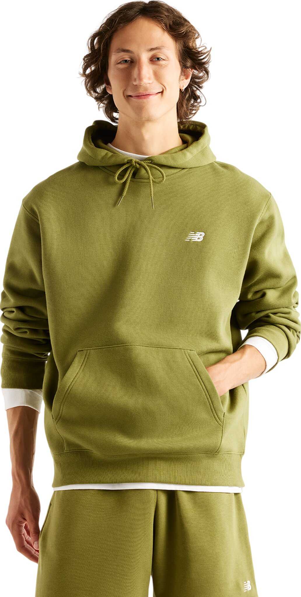 Sport Green