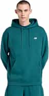 Couleur: Sport Green