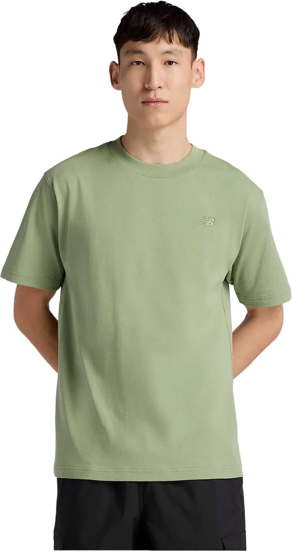 Oregano
