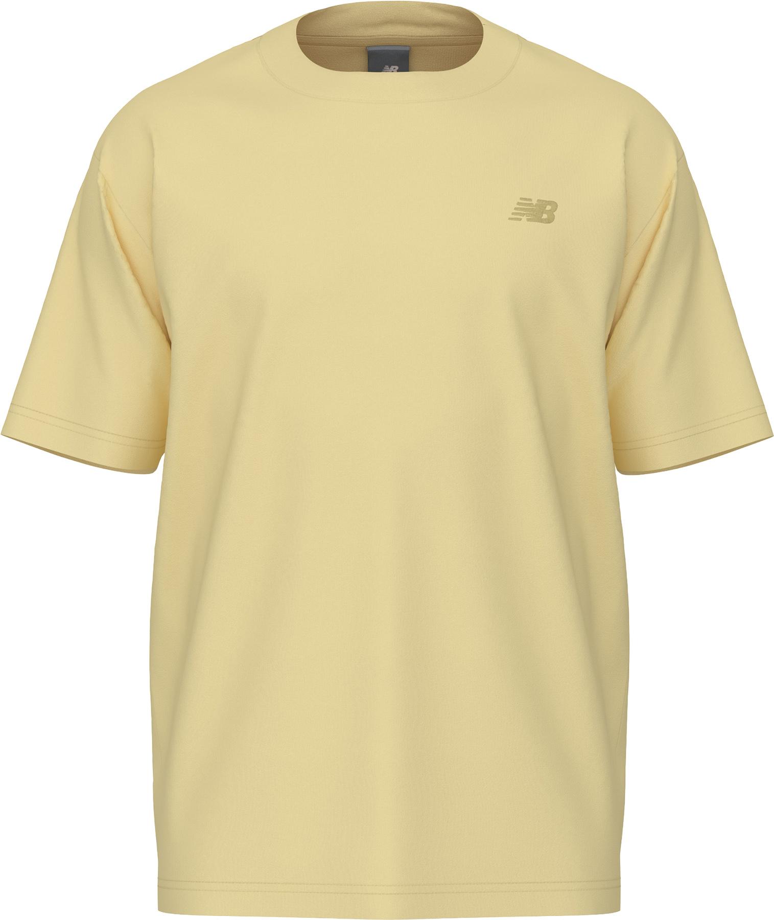 Image de produit pour T-shirt en coton Athletics - Homme