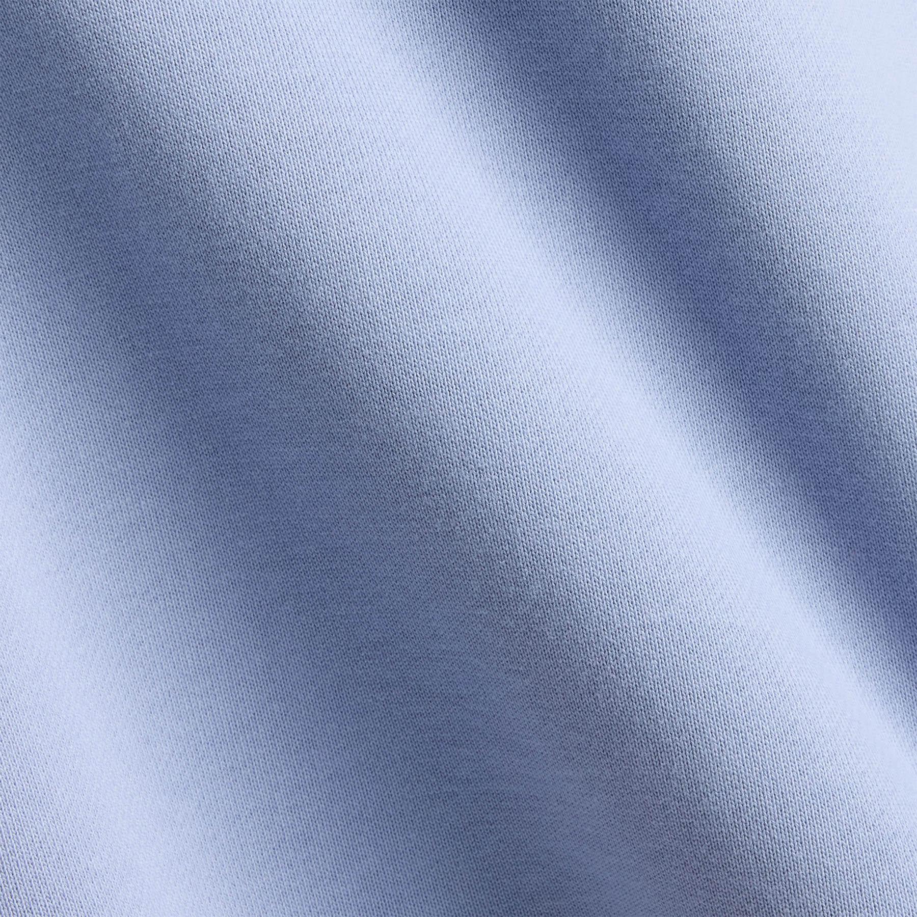 Numéro de l'image de la galerie de produits 2 pour le produit Chandail à capuchon French Terry d'Athletics - Homme