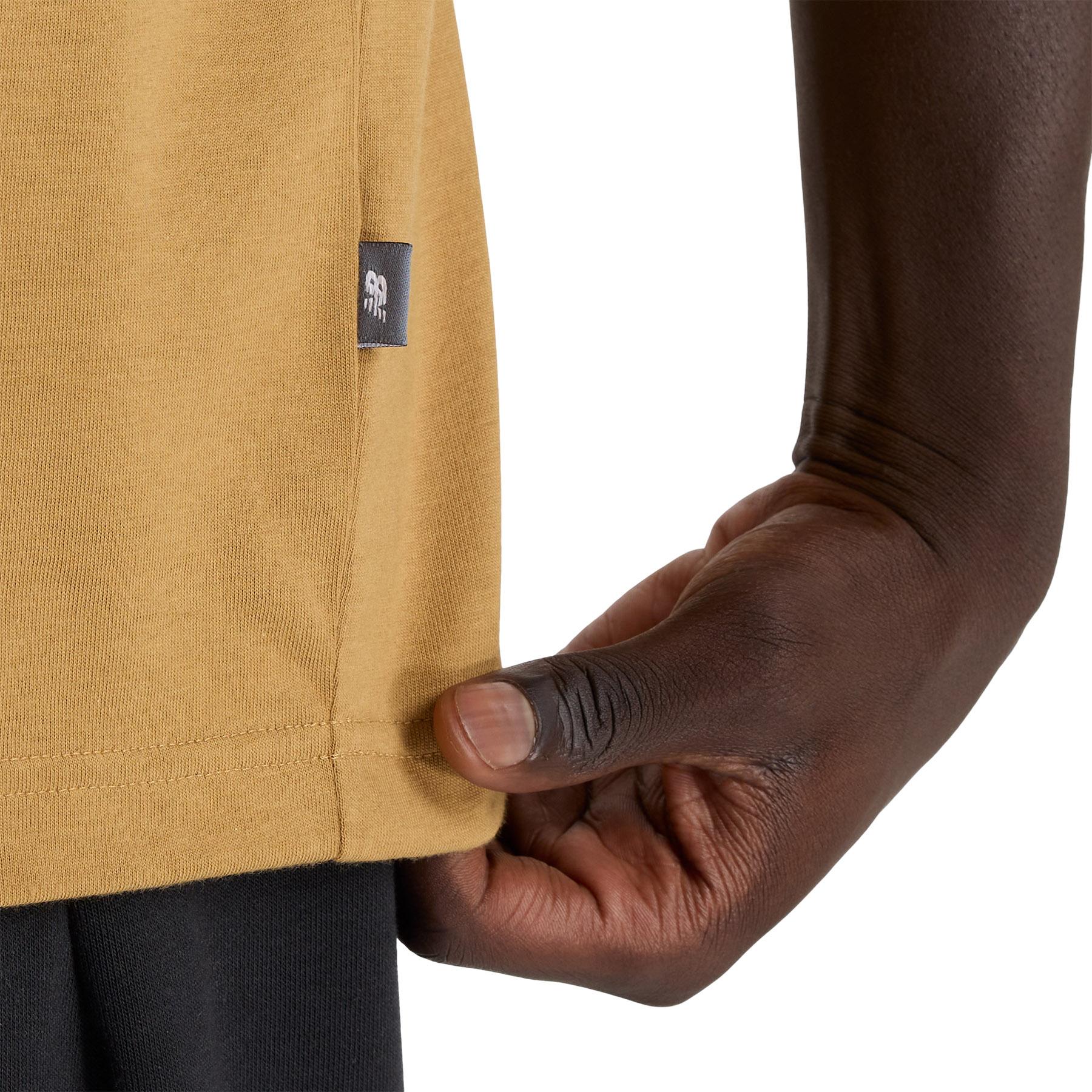 Numéro de l'image de la galerie de produits 2 pour le produit T-shirt Sport Essentials Linear - Homme