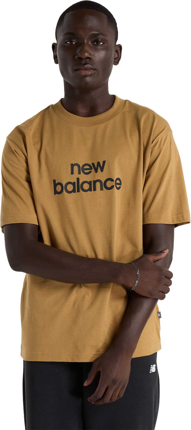 Image de produit pour T-shirt Sport Essentials Linear - Homme