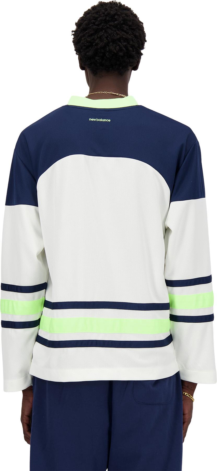 Product gallery image number 2 for product Sport Essentials Cotton T-Shirt - Men's