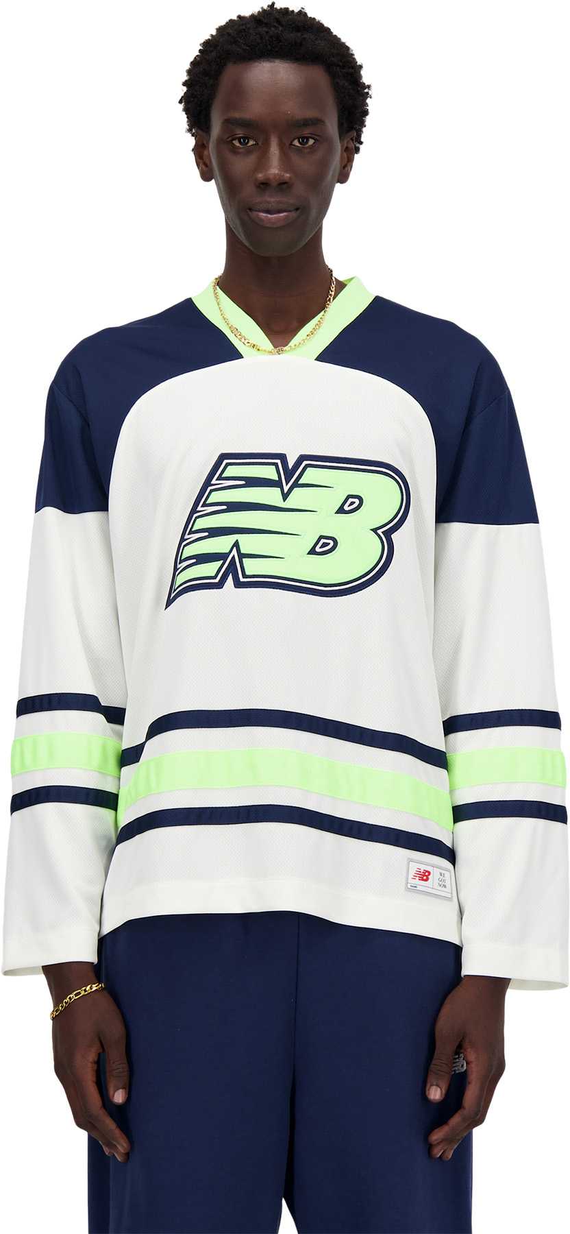 Product image for Sport Essentials Cotton T-Shirt - Men's