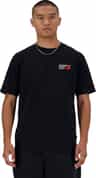 Couleur: Black