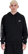 Colour: Black