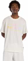 Colour: White