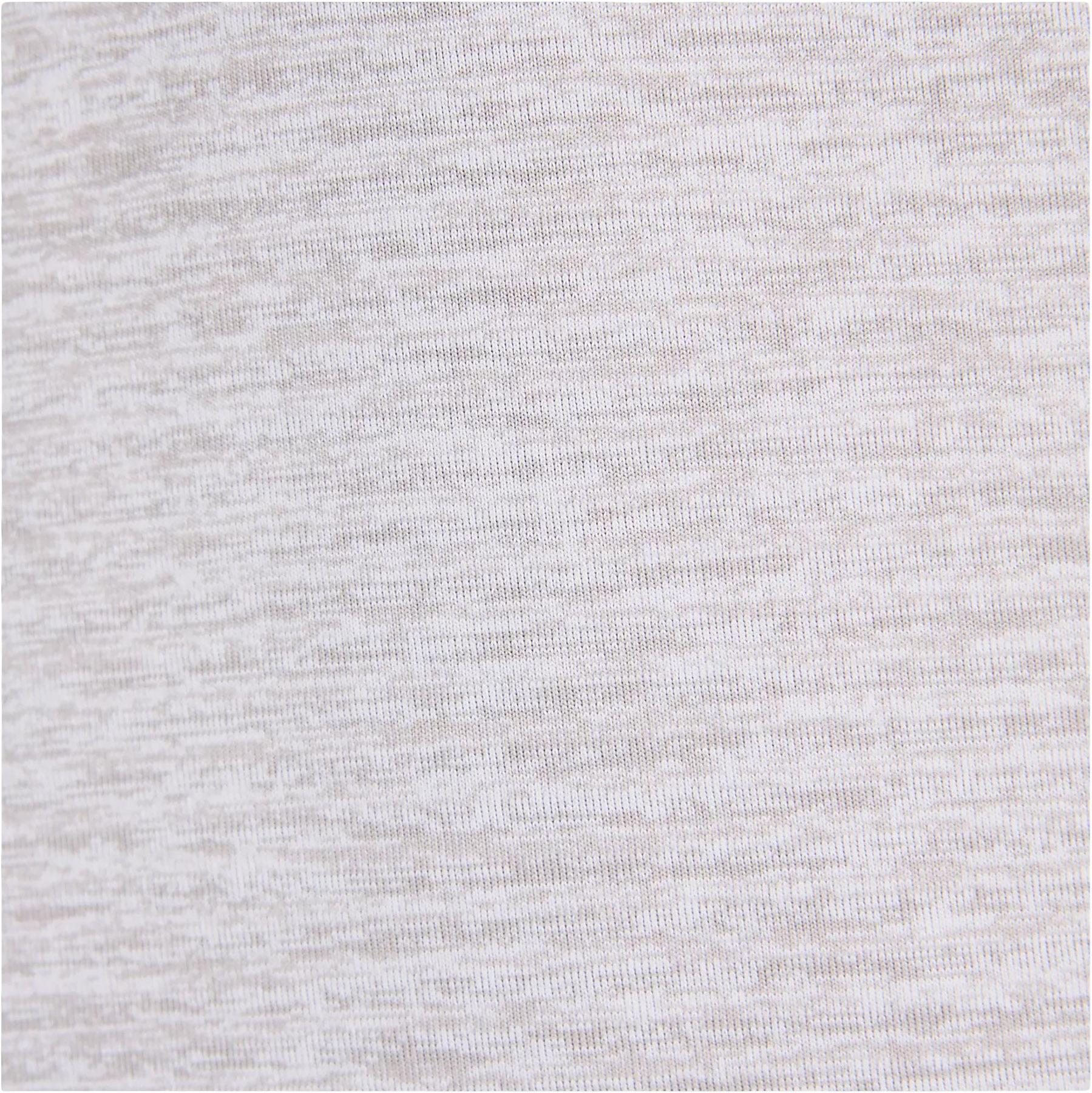 Product gallery image number 5 for product Athletics Heat Grid 1/2 Zip Top - Men's