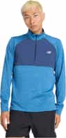 Colour: Heron Blue