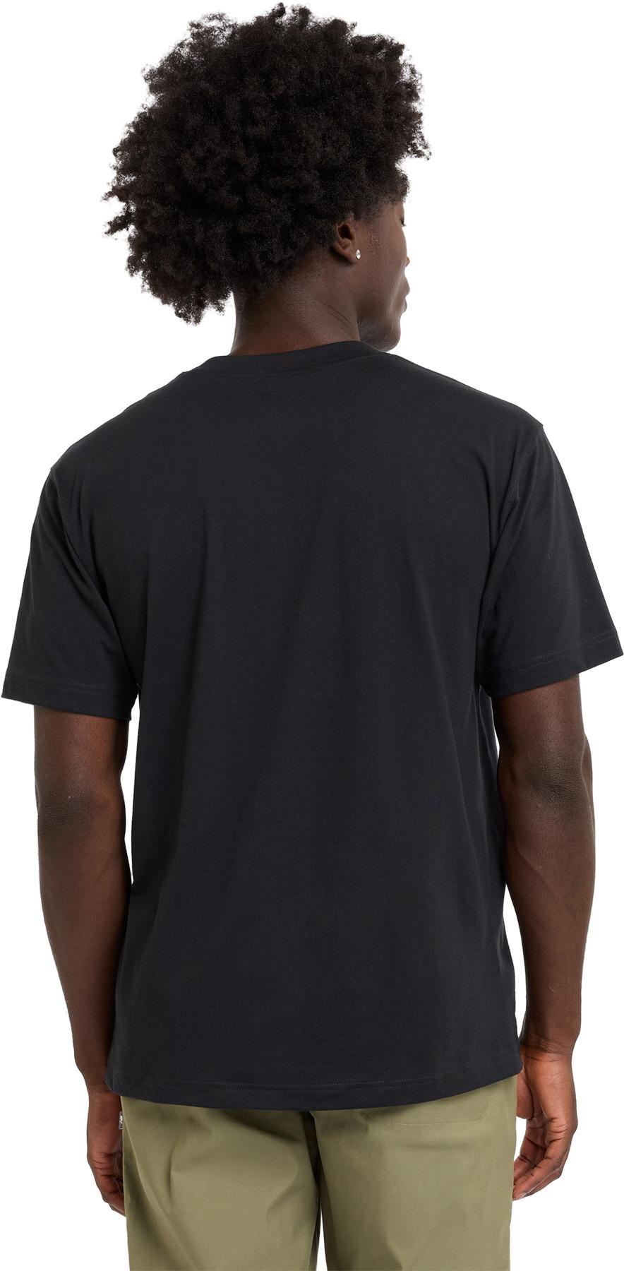 Product gallery image number 2 for product Coco Gauff World Tour T-Shirt - Men's
