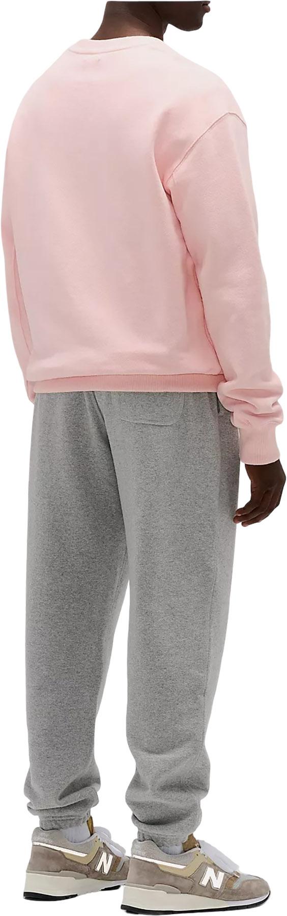 Product gallery image number 5 for product Made in USA Core Crewneck Sweatshirt - Men's