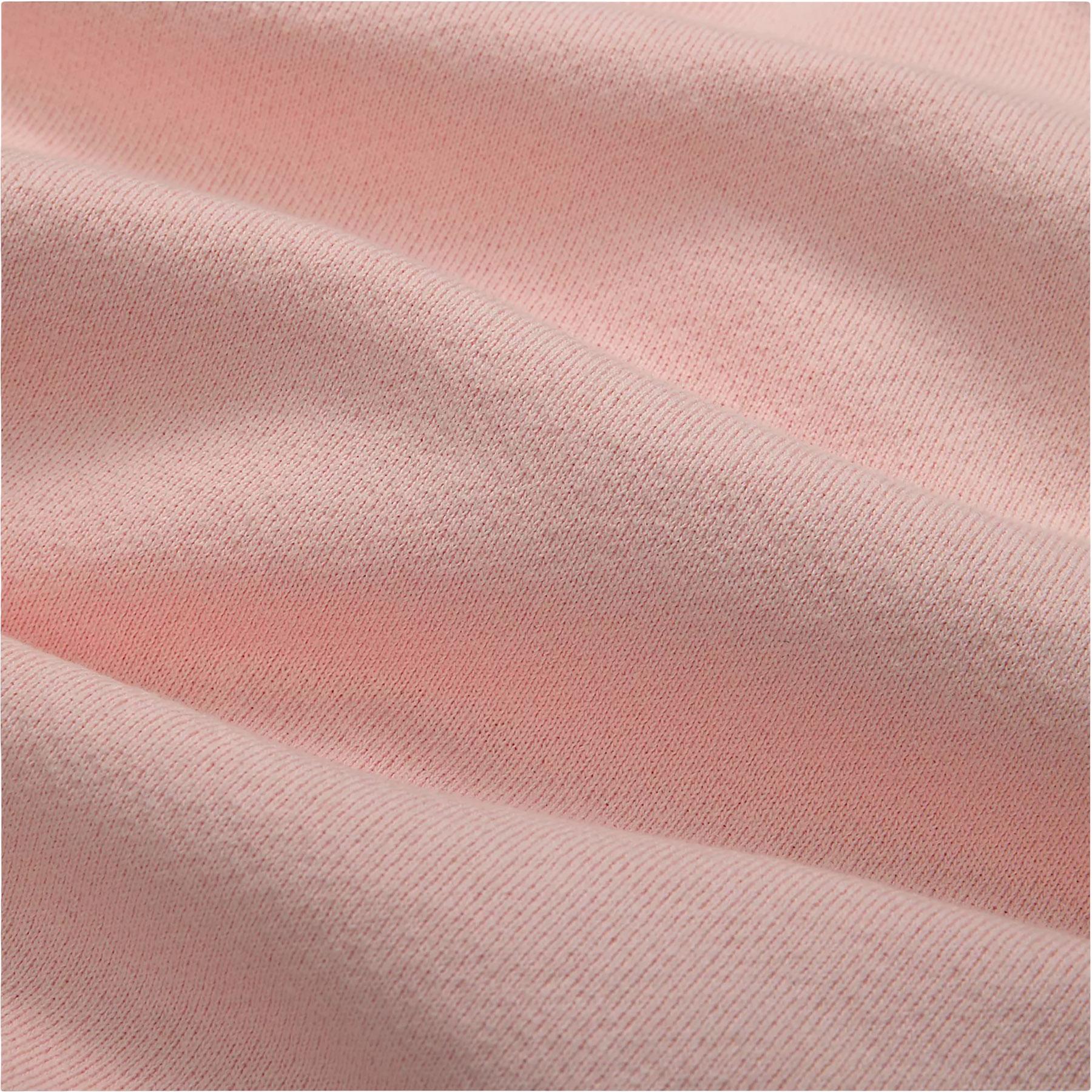 Product gallery image number 3 for product Made in USA Core Crewneck Sweatshirt - Men's