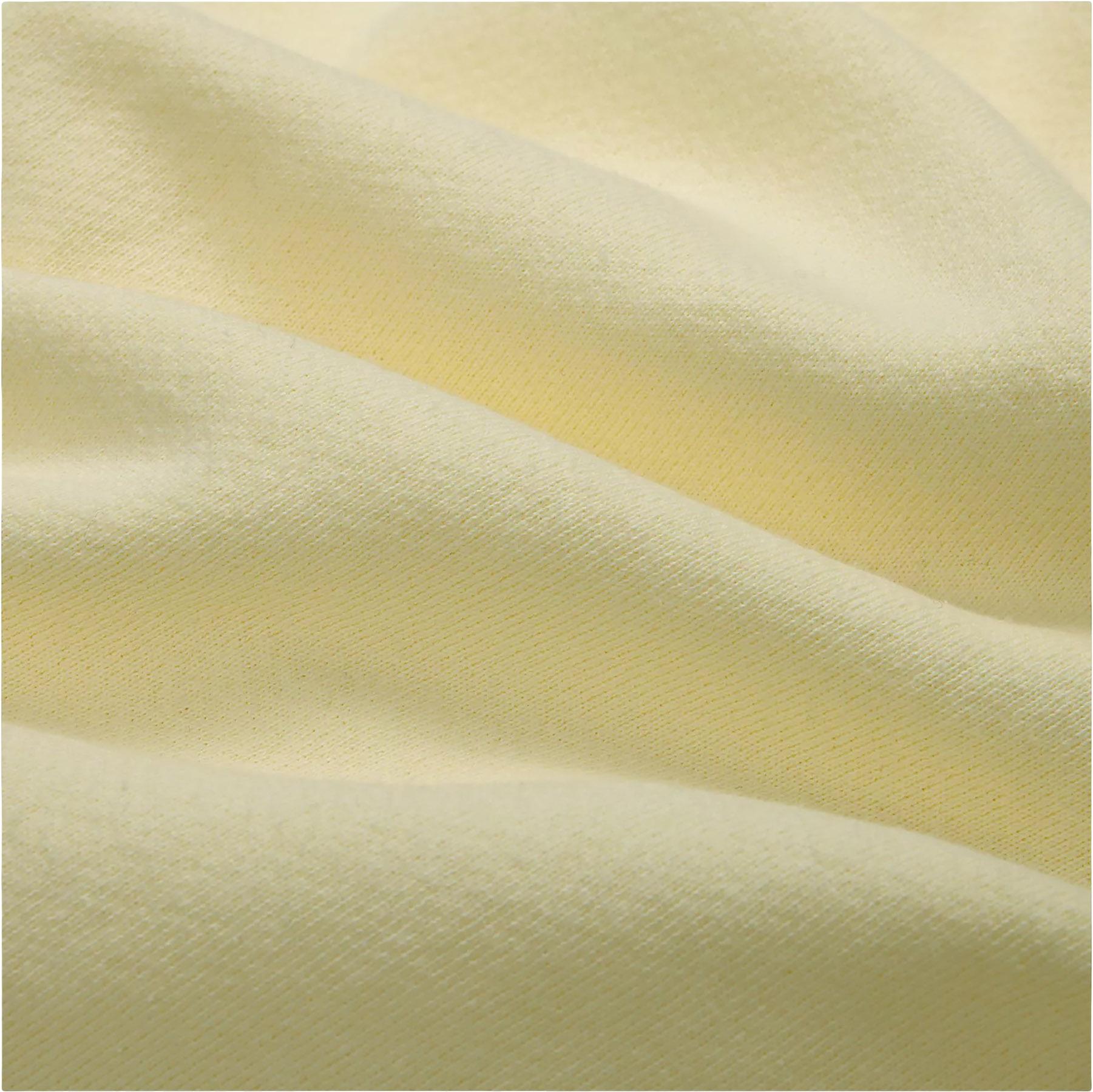 Numéro de l'image de la galerie de produits 4 pour le produit Chandail en molleton à col rond Made in USA Core - Homme