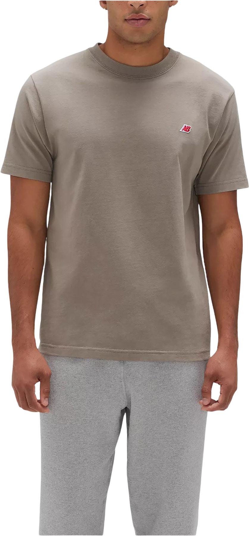 Numéro de l'image de la galerie de produits 3 pour le produit T-shirt Made in USA Core - Homme