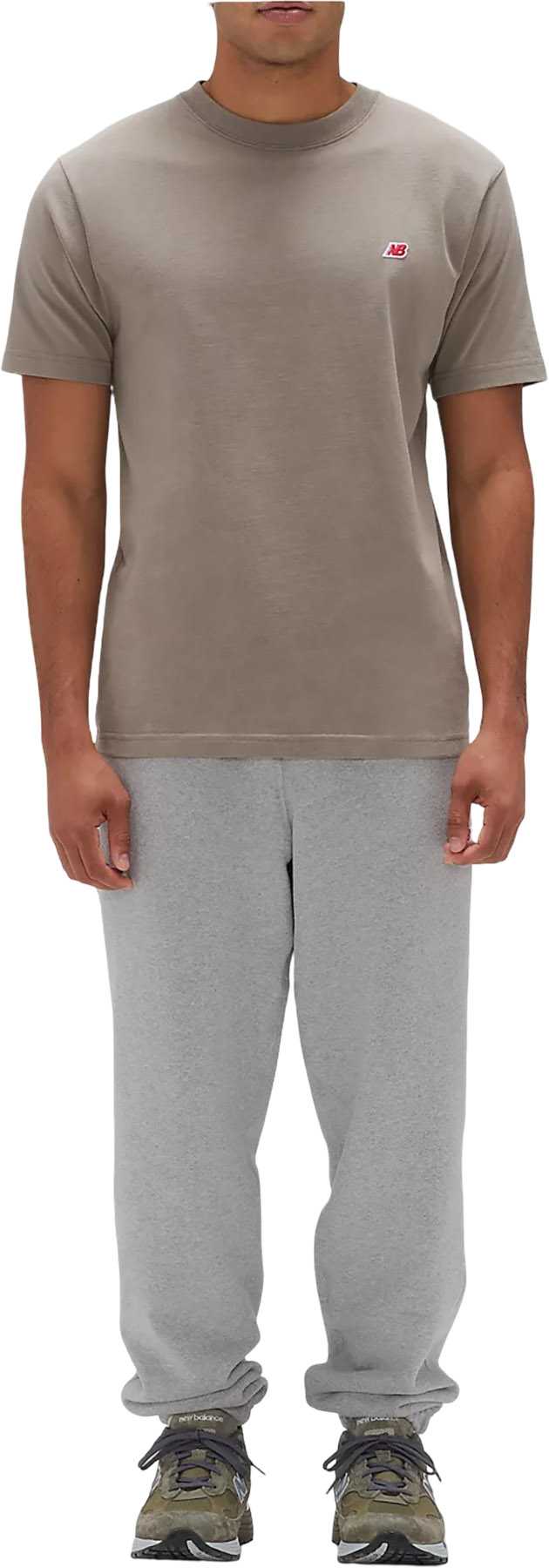 Image de produit pour T-shirt Made in USA Core - Homme