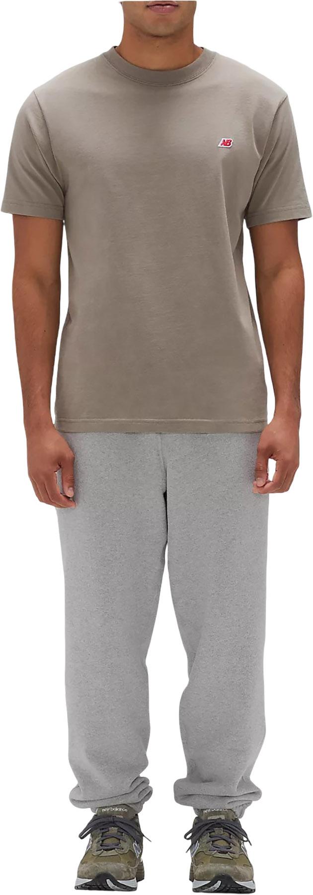 Numéro de l'image de la galerie de produits 1 pour le produit T-shirt Made in USA Core - Homme