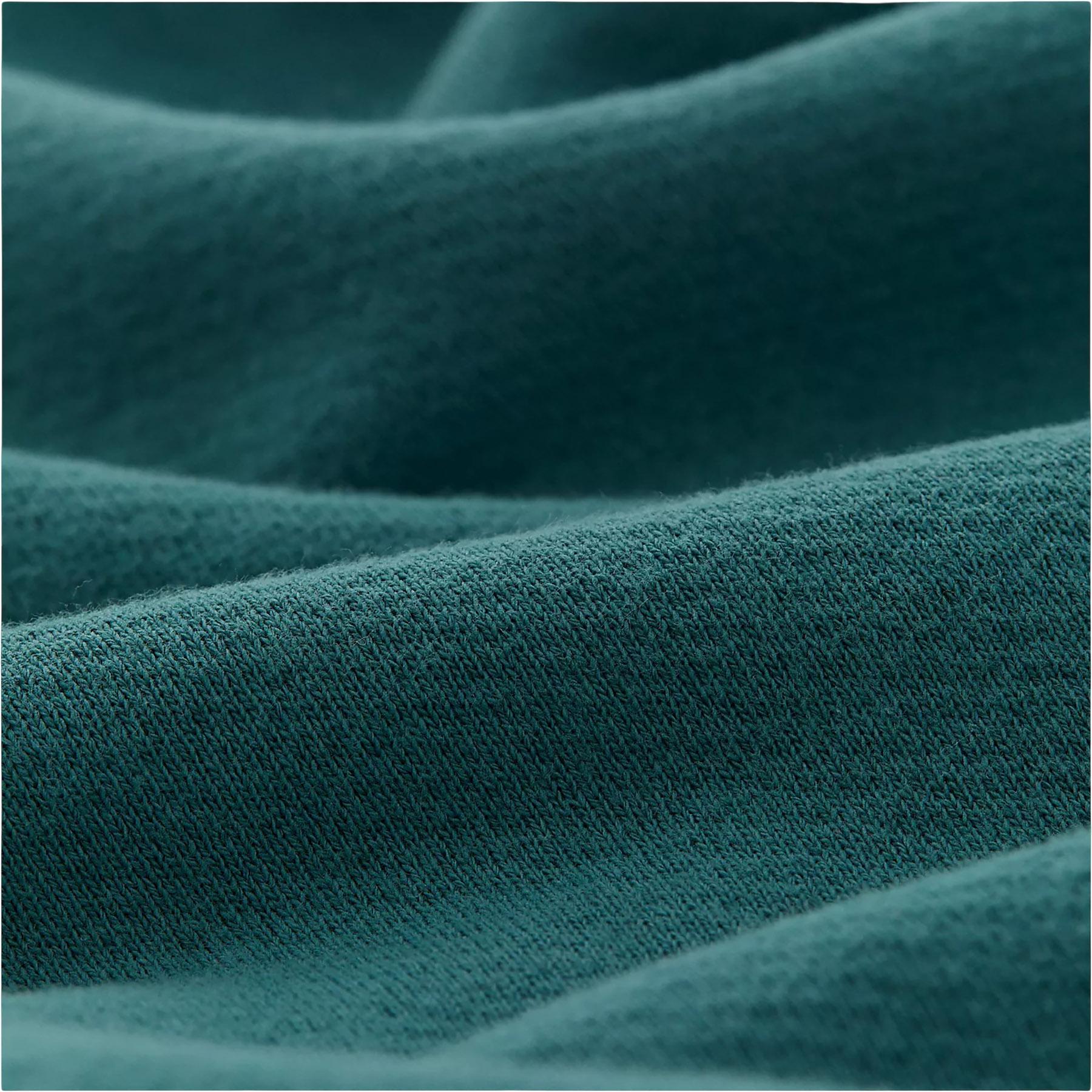 Numéro de l'image de la galerie de produits 3 pour le produit Chandail à capuchon Made in USA Core - Homme