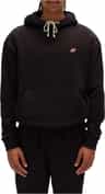 Colour: Black