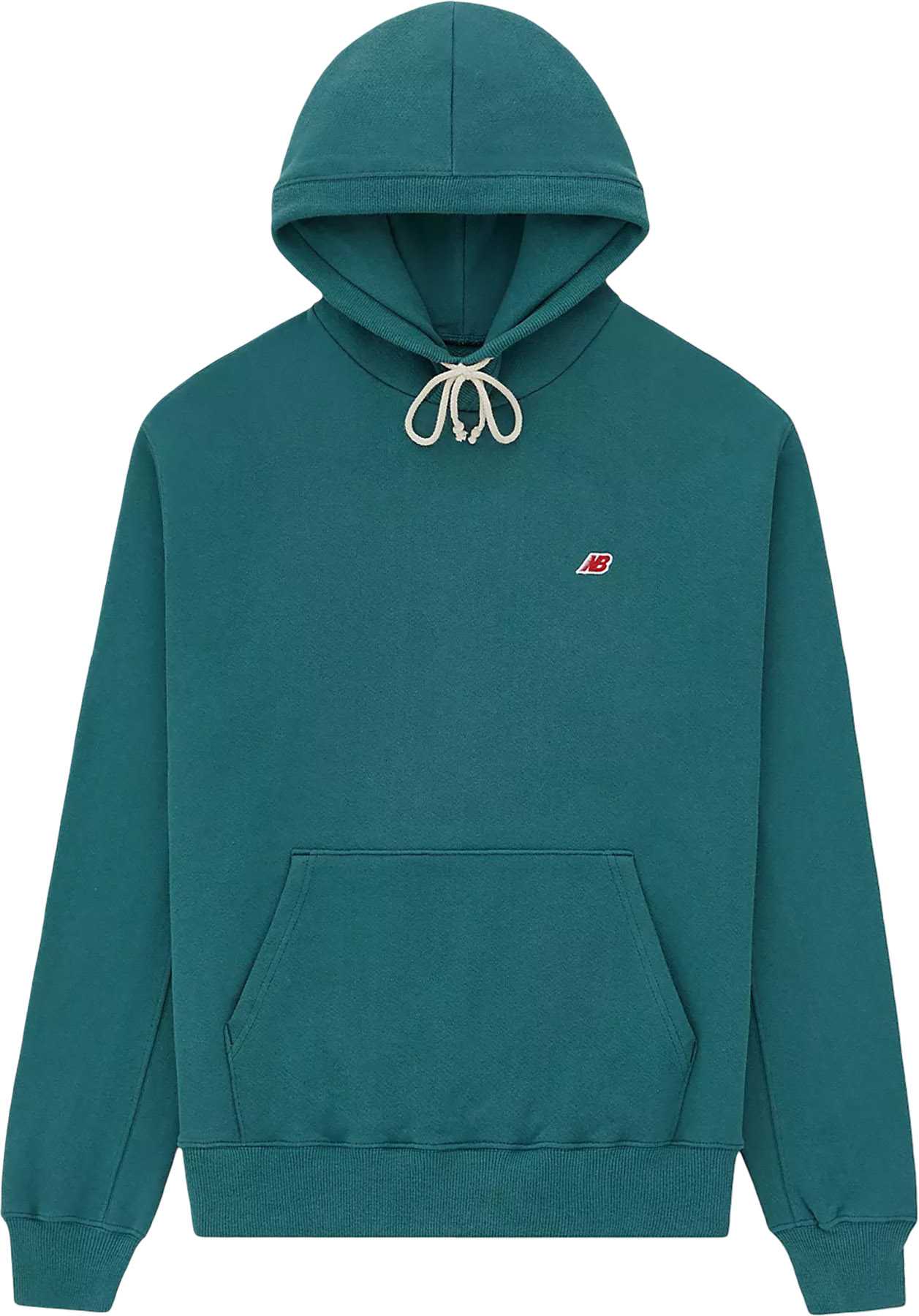 Image de produit pour Chandail à capuchon Made in USA Core - Homme