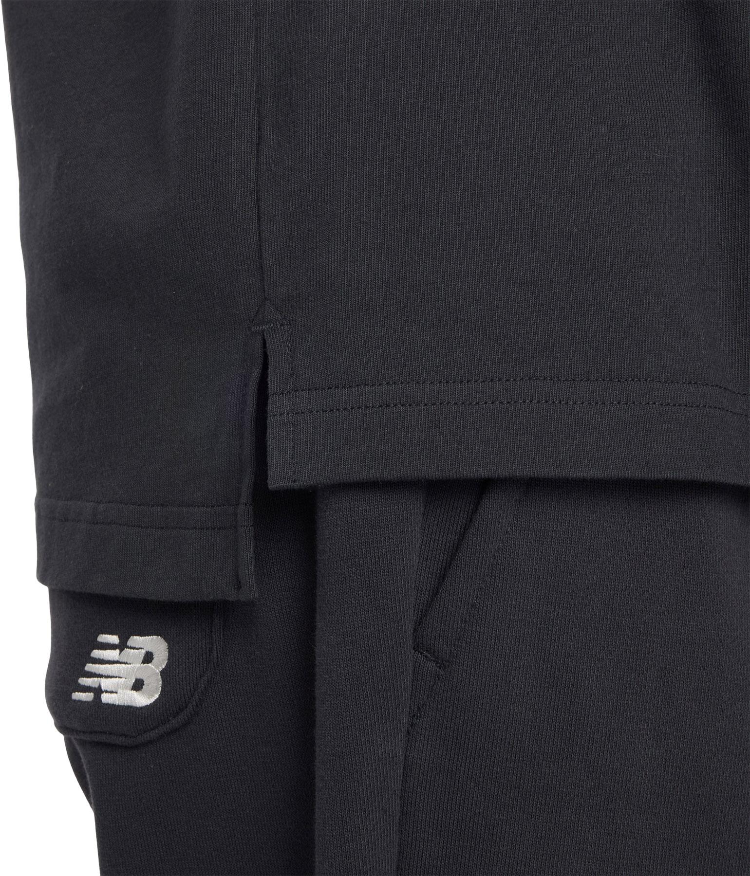 Numéro de l'image de la galerie de produits 3 pour le produit T-shirt décontracté Signature Ohtani - Homme