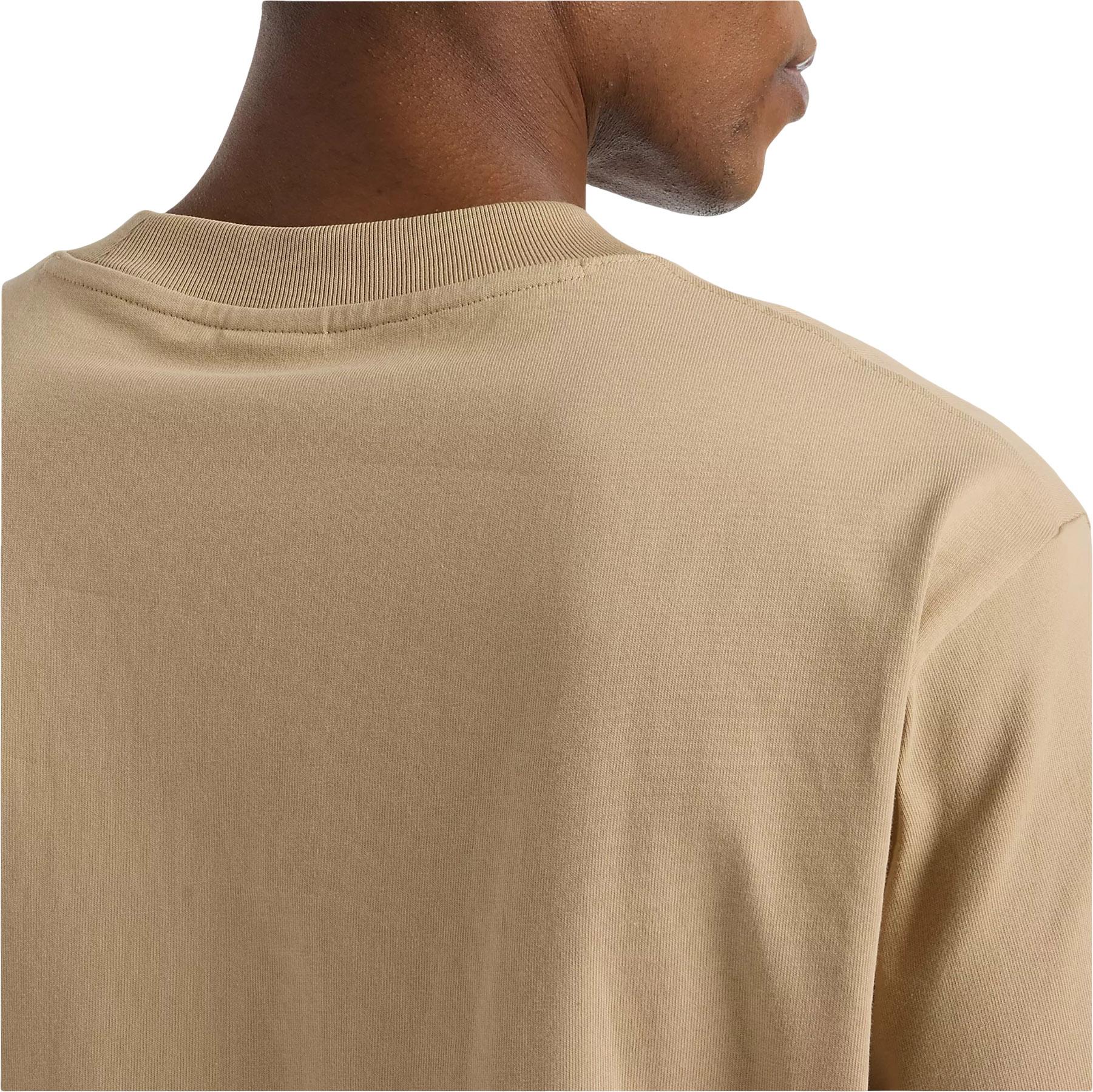 Numéro de l'image de la galerie de produits 7 pour le produit T-shirt à logo Signature Shohei - Homme