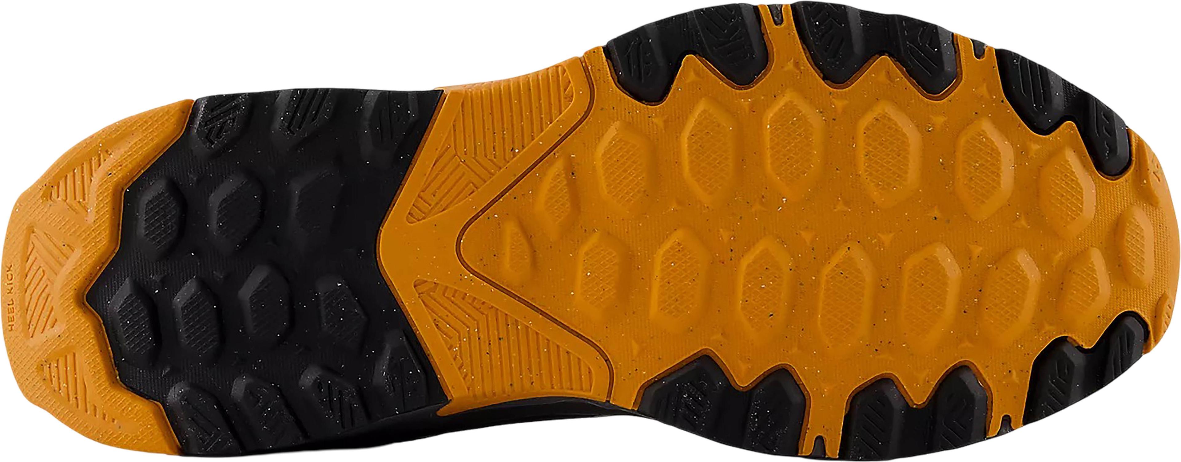 Numéro de l'image de la galerie de produits 2 pour le produit Souliers de course sur sentier Fresh Foam 510 V6 - Homme