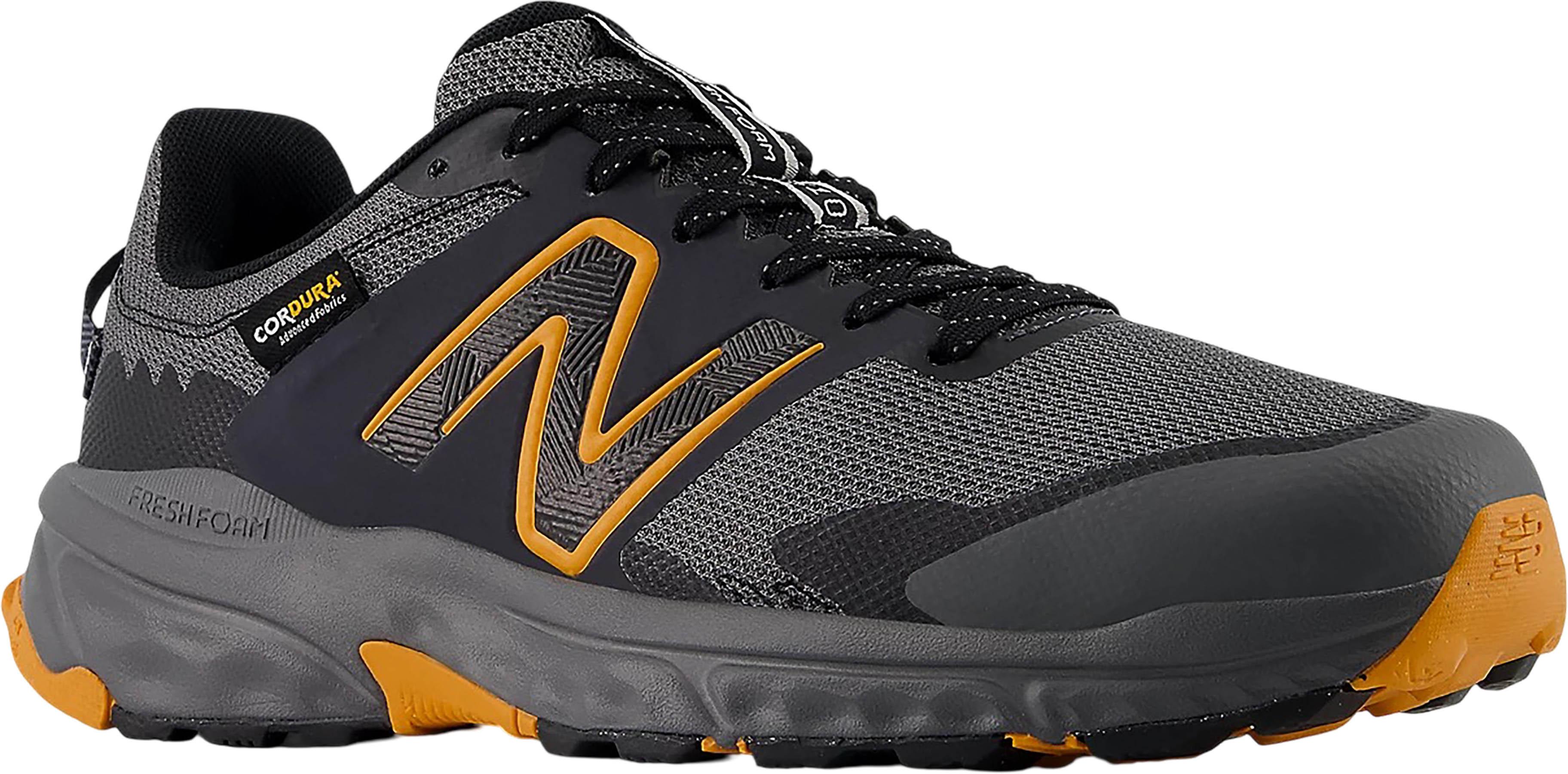 Numéro de l'image de la galerie de produits 3 pour le produit Souliers de course sur sentier Fresh Foam 510 V6 - Homme