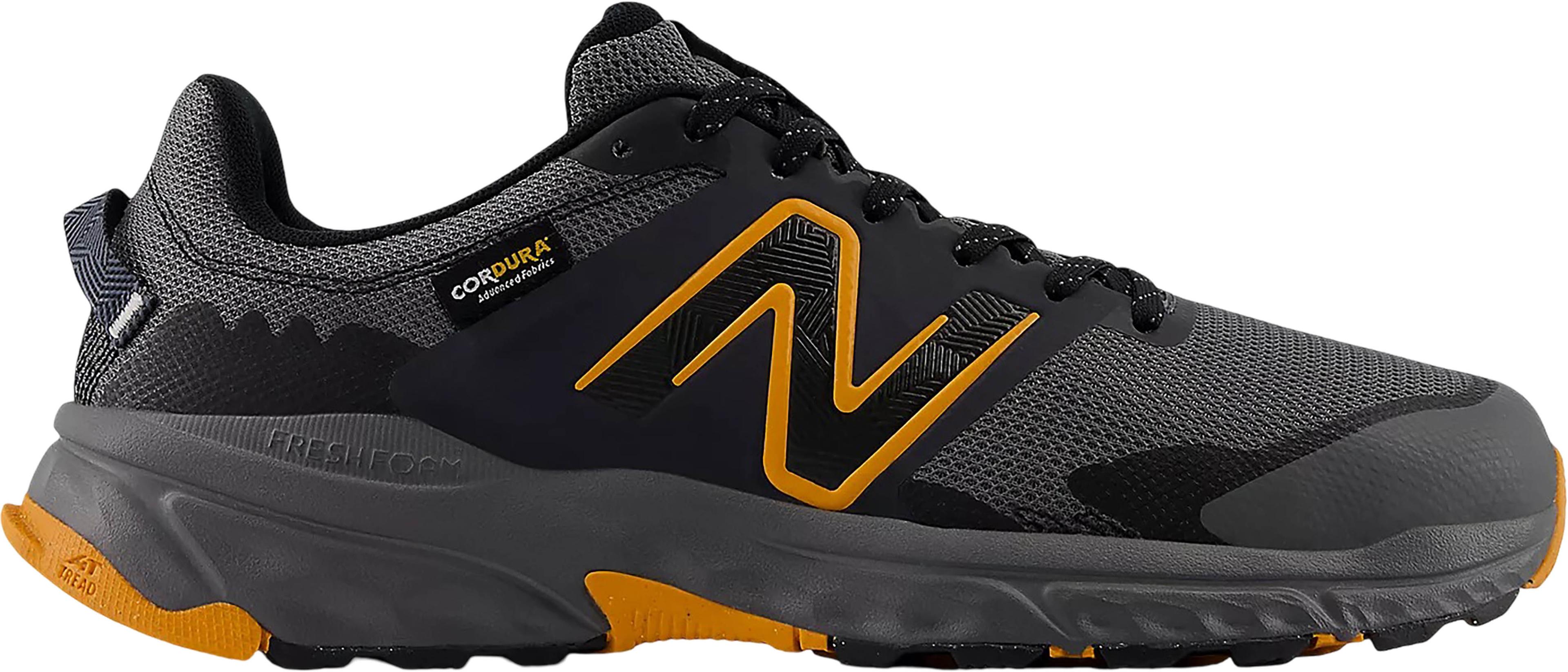 Product image for Fresh Foam 510 V6 Trail Running Shoes - Men’s
