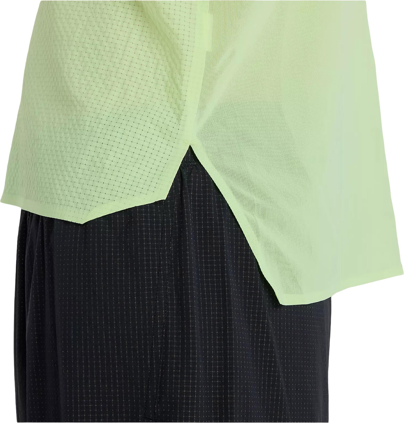 Product gallery image number 7 for product Race Day Ultra Light Singlet - Men's