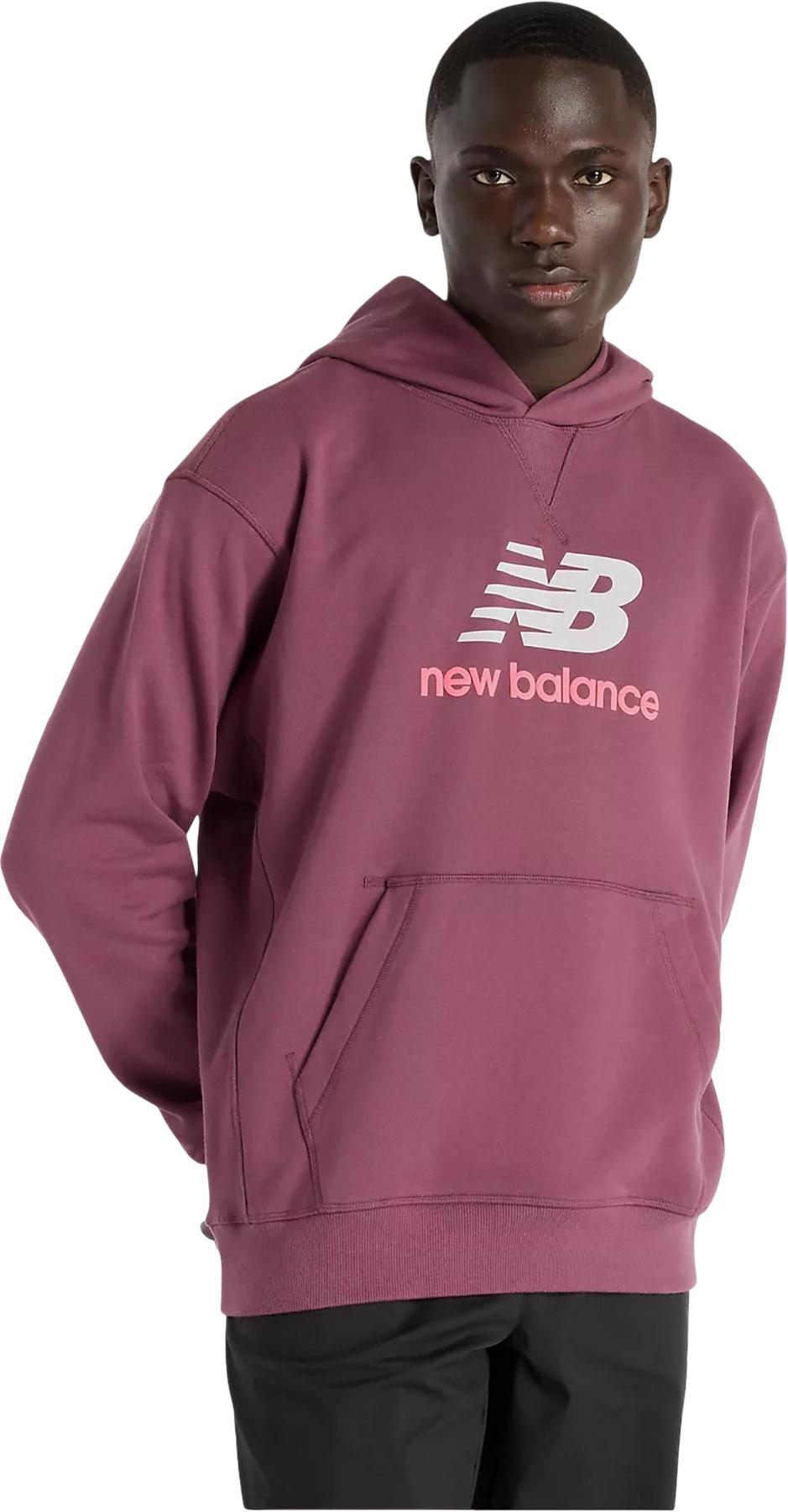 Numéro de l'image de la galerie de produits {number} pour le produit {name}