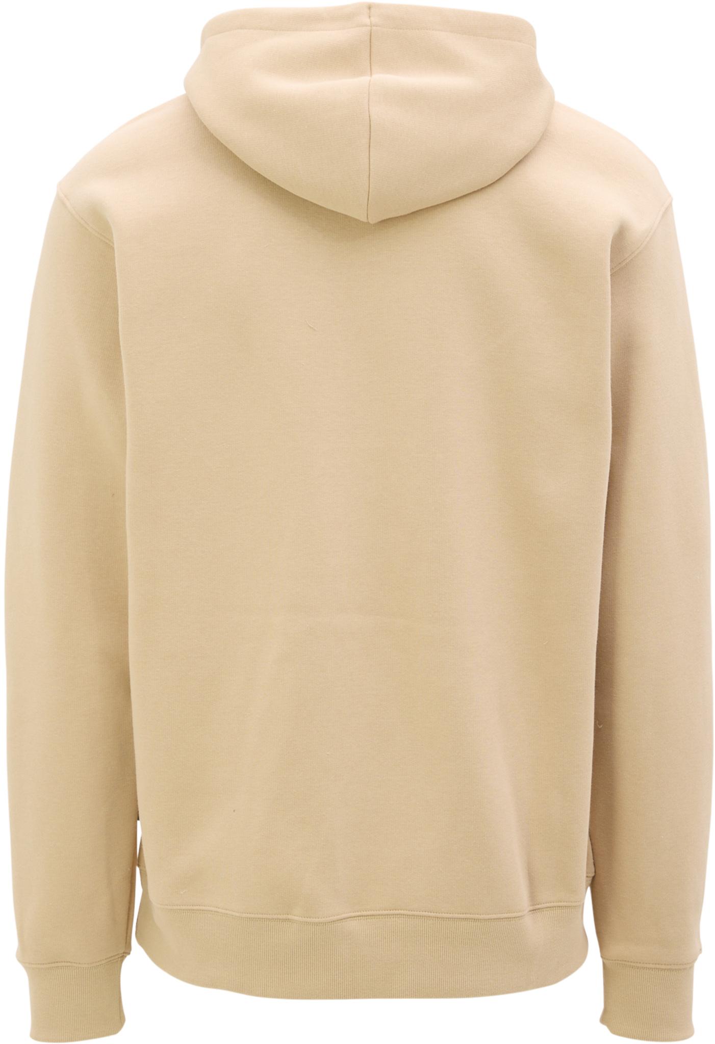 Numéro de l'image de la galerie de produits 3 pour le produit Chandail à capuchon Tone Logo - Homme