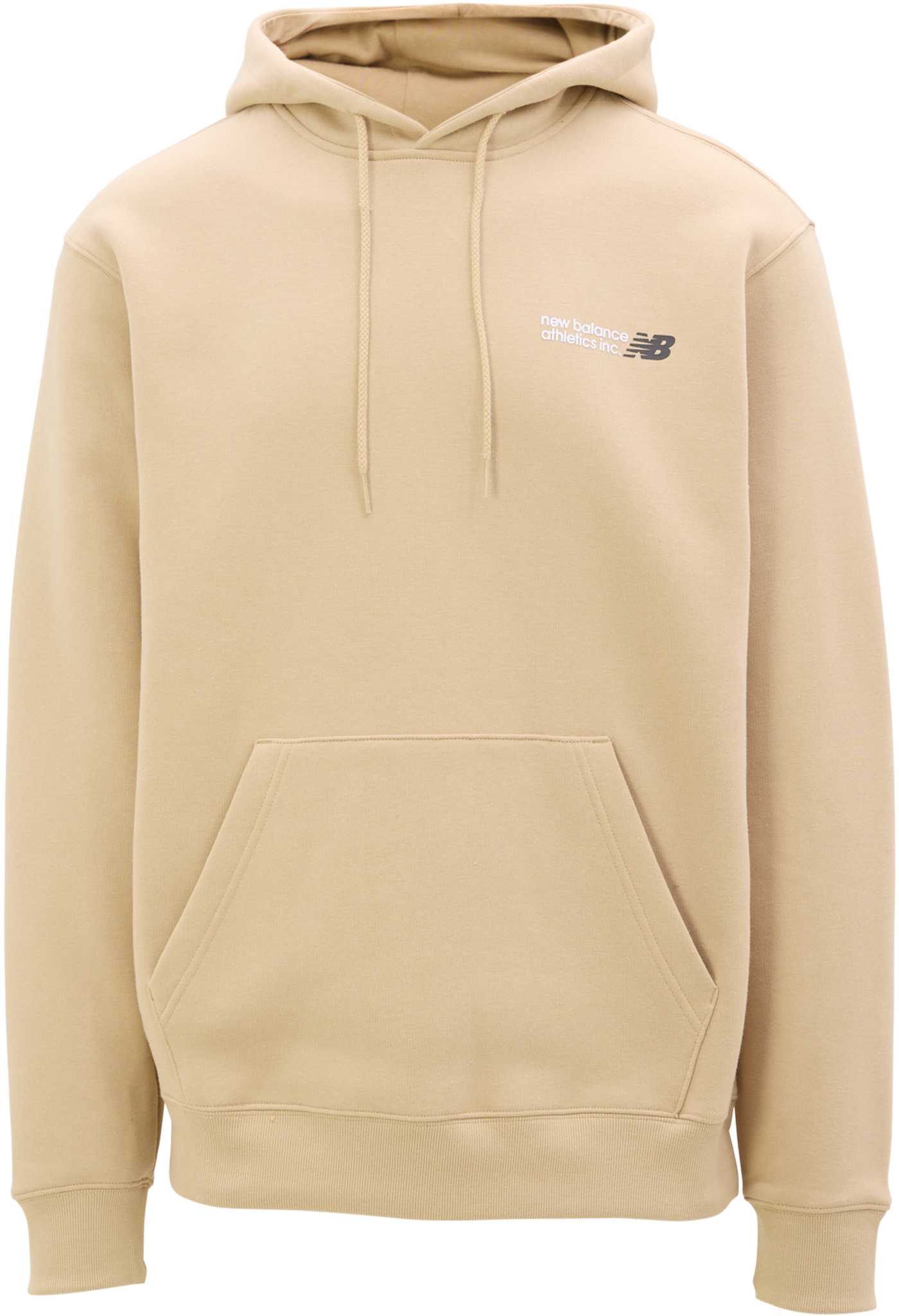 Image de produit pour Chandail à capuchon Tone Logo - Homme