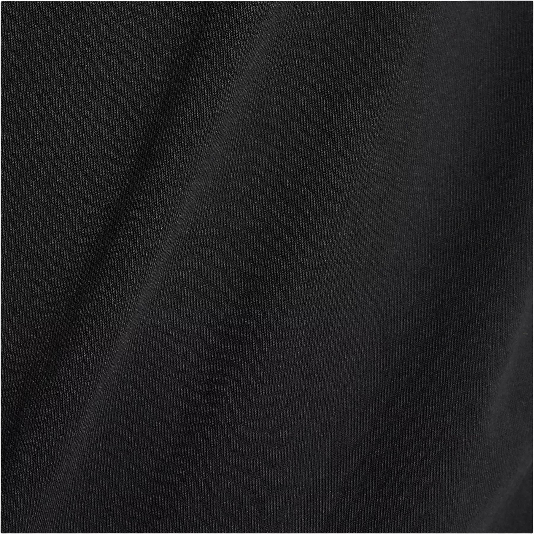 Product gallery image number 6 for product Numeric Cotton T-Shirt - Men's